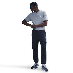 Jogging Trousers Nike Club image-1