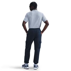 Jogging Trousers Nike Club image-2