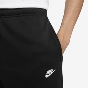 Pantalon de survêtement Nike Club image-5