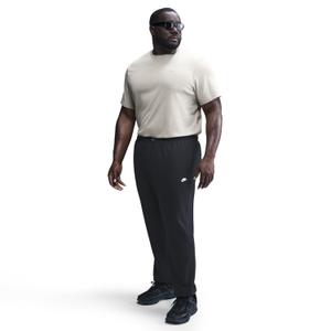 Pantalon de survêtement Nike Club image-1