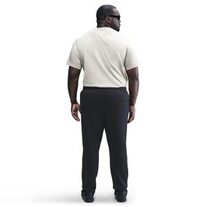 Pantalon de survêtement Nike Club image-3