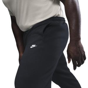 Pantalon de survêtement Nike Club image-4