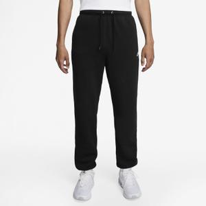 fn3808-010-pantalon-de-survetement-nike-club-black-black-white