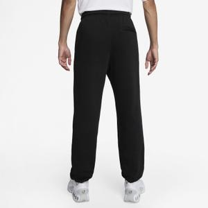 Pantalon de survêtement Nike Club image-2