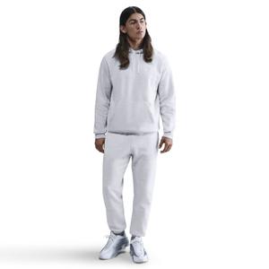 fn3808-051-pantalon-de-jogging-en-tricot-nike-fleece-birch-heather-white-white