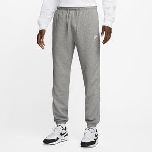 Cuffed joggers Nike Club Fleece