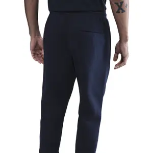 Cuffed joggers Nike Club Fleece image-3