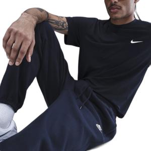 Cuffed joggers Nike Club Fleece image-2