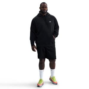 fn3859-010-hooded-sweatshirt-nike-club-black-black-white