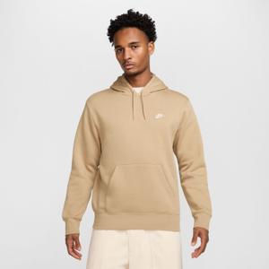 fn3859-297-hooded-sweatshirt-nike-club-beige-parachute-beige-parachute-white