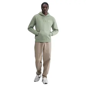 Hoodie Nike Club image-0