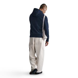 Camisola com capuz Nike Club Fleece image-2