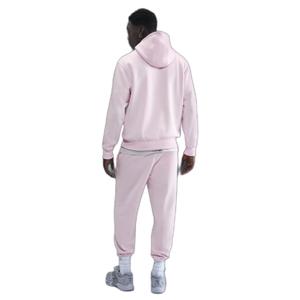 product/n/i/nike_fn3859-663_pink-foam-pink-foam-white_1.jpg