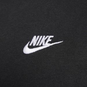 product/n/i/nike_fn3861-010_black-black-white_12.jpg
