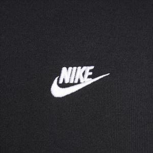 product/n/i/nike_fn3861-010_black-black-white_5.jpg