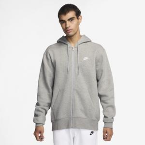 fn3861-063-hooded-sweatshirt-nike-club-dk-grey-heather-lt-smoke-grey-white