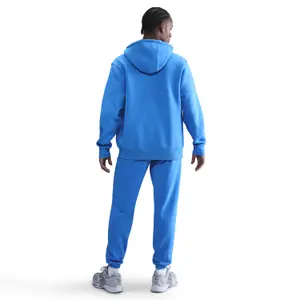 Sudadera con capucha Nike Club image-2