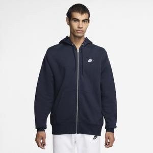 fn3861-451-zip-up-hoodie-nike-club-fleece-obsidian-obsidian-white
