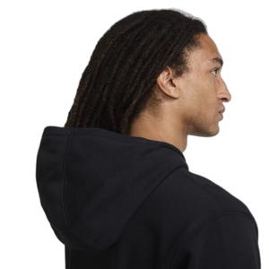 Sweatshirt à capuche Nike Club image-4