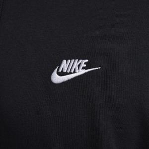 Sweatshirt à capuche Nike Club image-5