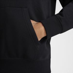 Sweatshirt à capuche Nike Club image-6