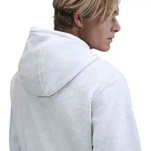 Sweatshirt à capuche Nike Club image-3