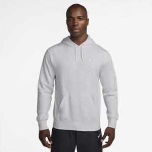 Sweatshirt à capuche Nike Club image-1