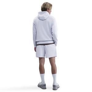 Sweatshirt Nike Club image-1