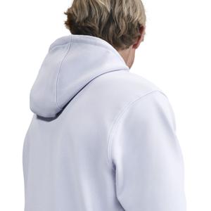 Sweatshirt Nike Club image-2