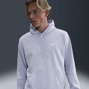 Sweatshirt Nike Club image-3