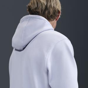 Sweatshirt Nike Club image-4