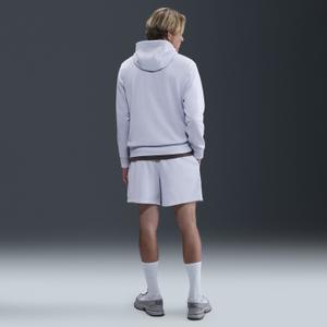 Sweatshirt Nike Club image-5