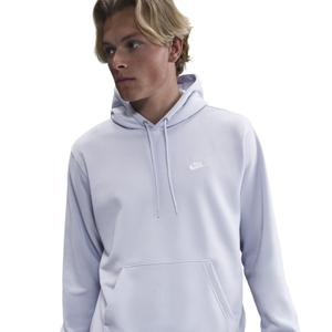 Sweatshirt Nike Club image-6