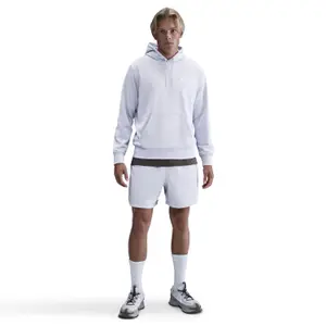 Sweatshirt Nike Club image-0