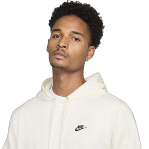 Sweatshirt à capuche Nike Club image-3