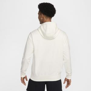 Sweatshirt à capuche Nike Club image-2