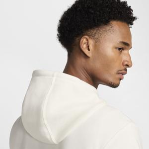 Sweatshirt à capuche Nike Club image-4