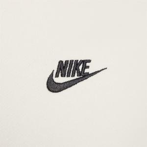 Sweatshirt à capuche Nike Club image-5