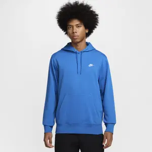product-sibling