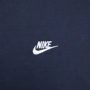 Hoodie Nike Club image-6