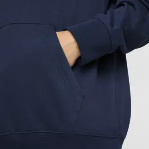 Hoodie Nike Club image-5