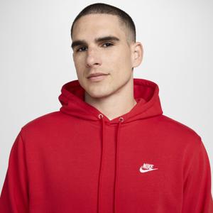 Sweatshirt à capuche Nike Club image-4