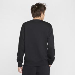 Sweatshirt Nike Club Fleece image-5