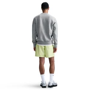 Hooded sweatshirt Nike Club image-3