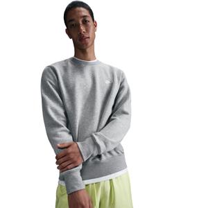 fn3886-063-sweatshirt-a-capuche-nike-club-dk-grey-heather-white