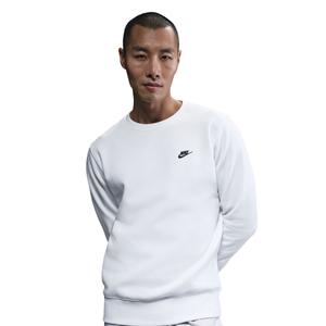 Sweatshirt Nike Club image-1