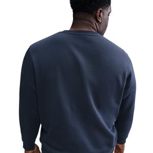 Hooded sweatshirt Nike Club image-6