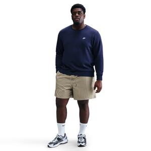 fn3886-451-sweatshirt-a-capuche-nike-club-obsidian-white