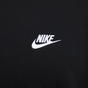 Pullover Nike Club Fleece image-4