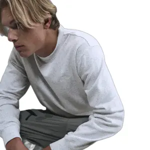 Sweatshirt Nike Club Fleece image-4